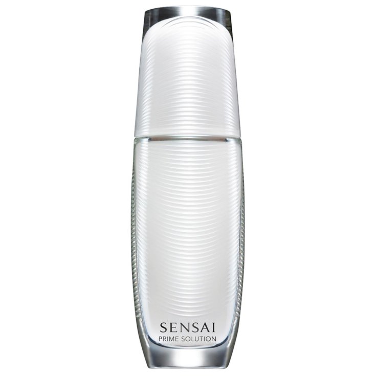 Solución Prime de Sensai 75ml