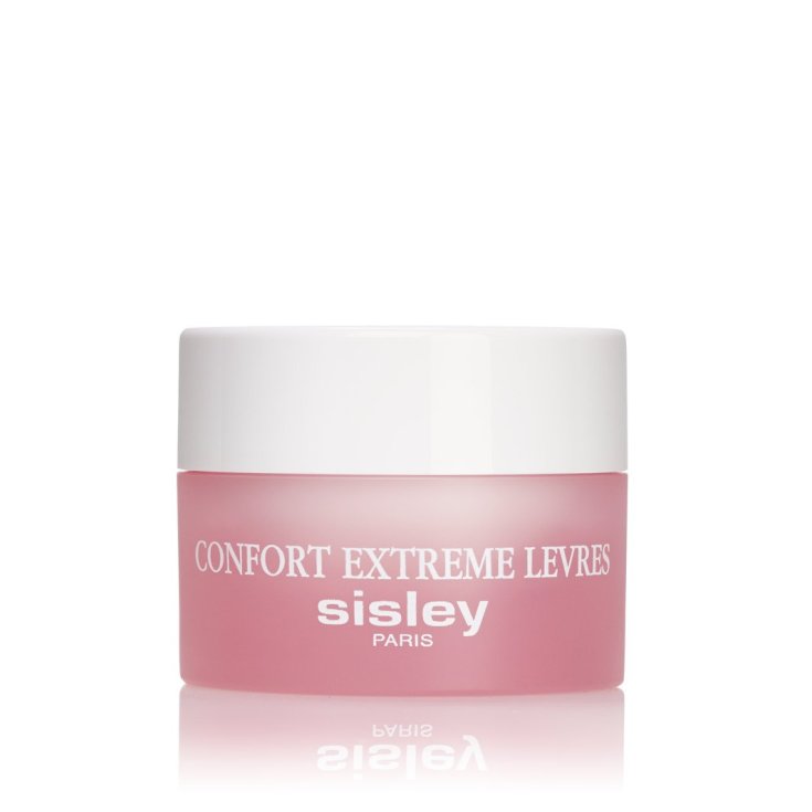 SISLEY CONFORT EXTREME LEVRES 9ML