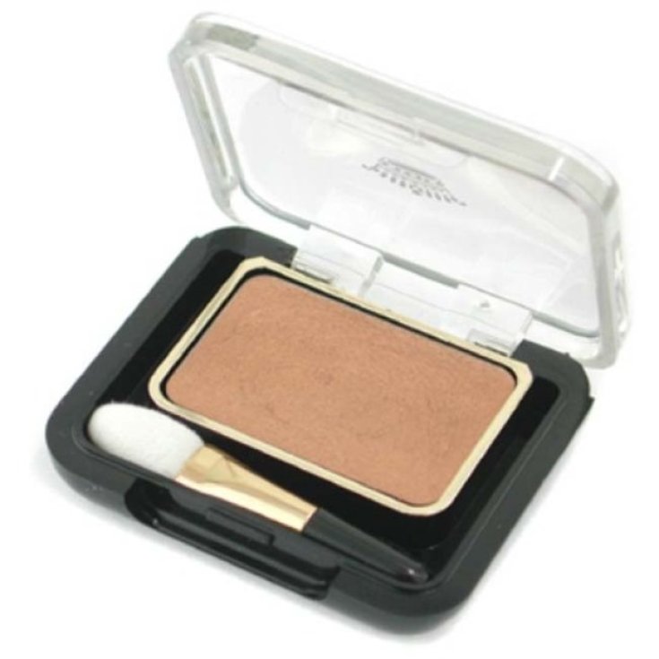 Sisley Golden Touch Ojos y Labios 1 Pieza