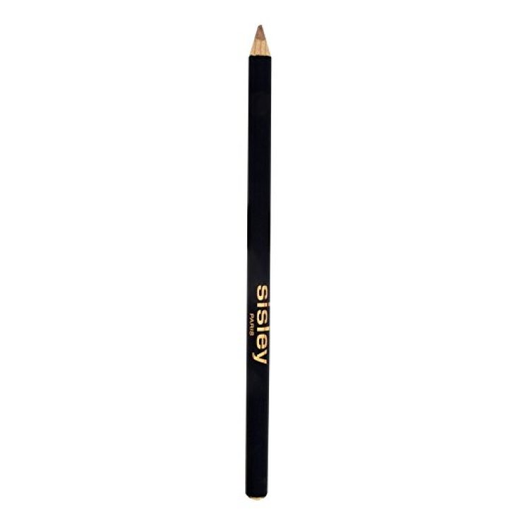 Sisley Phyto-Khol Star Cobre Dorado 06