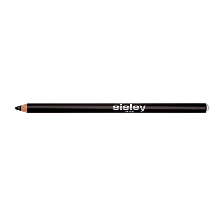 Sisley Phyto-Khol Estrella Diamante Plata 04