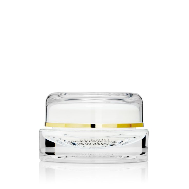 Sisley Sisleya Extra Riche Dry Crema Piel Seca Extrema 50ml