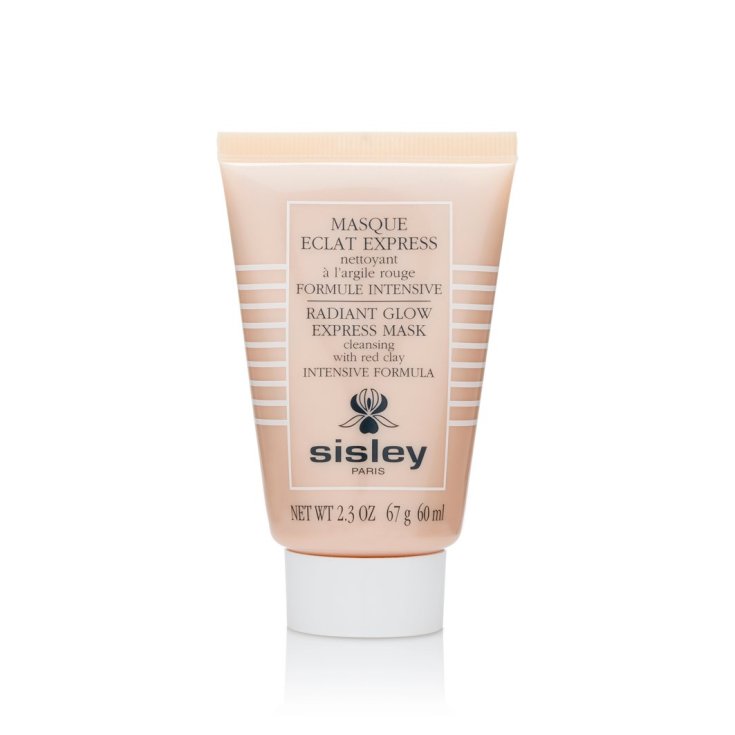 MASCARILLA SISLEY ECLAT EX.ARG.ROUG.60