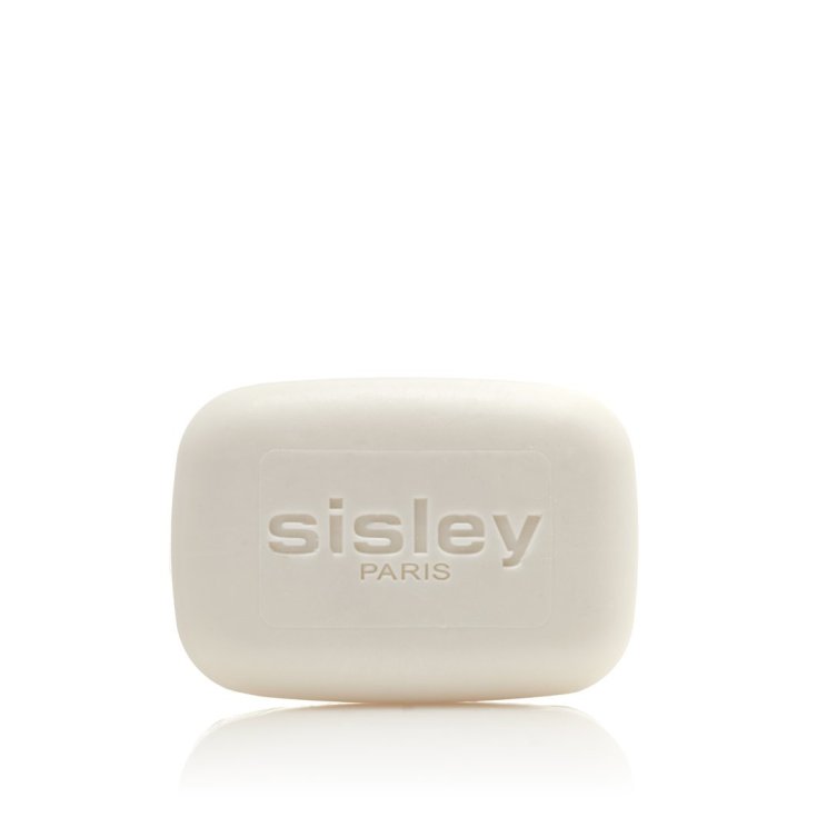 SISLEY PAIN DE TOI.FACIAL S.SAVON