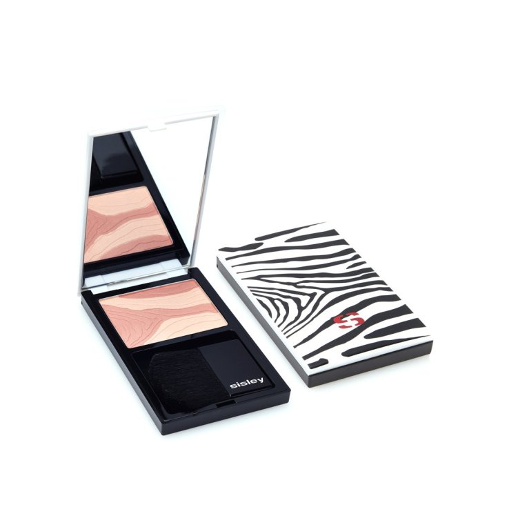 Sisley Phito-Blush Eclat 1