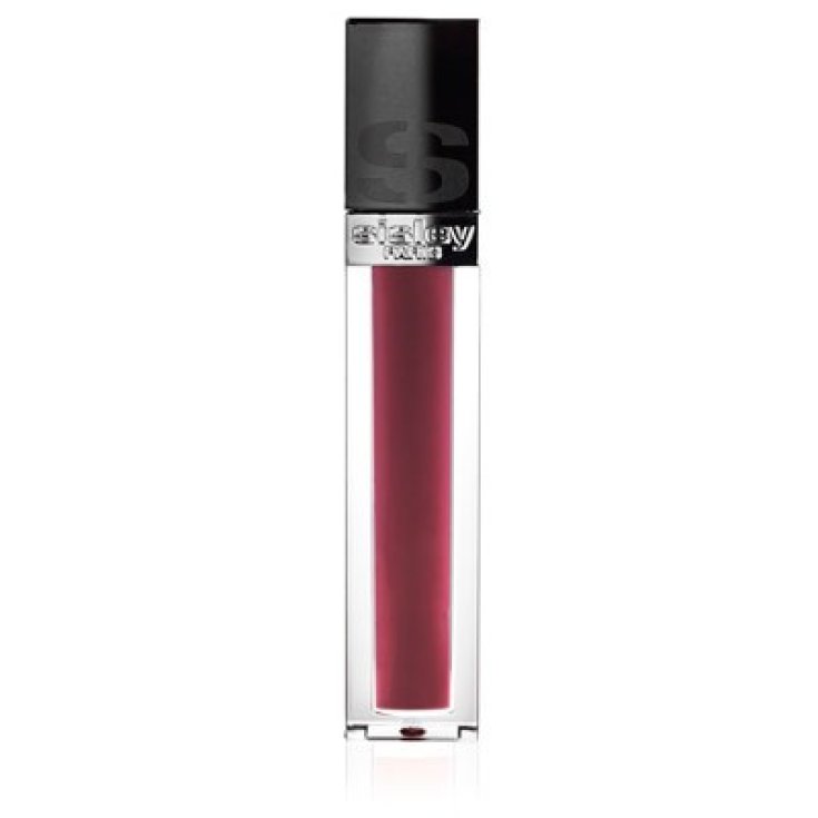 Sisley Phito-Lip Gloss Gloss Lacquer 9 6ml