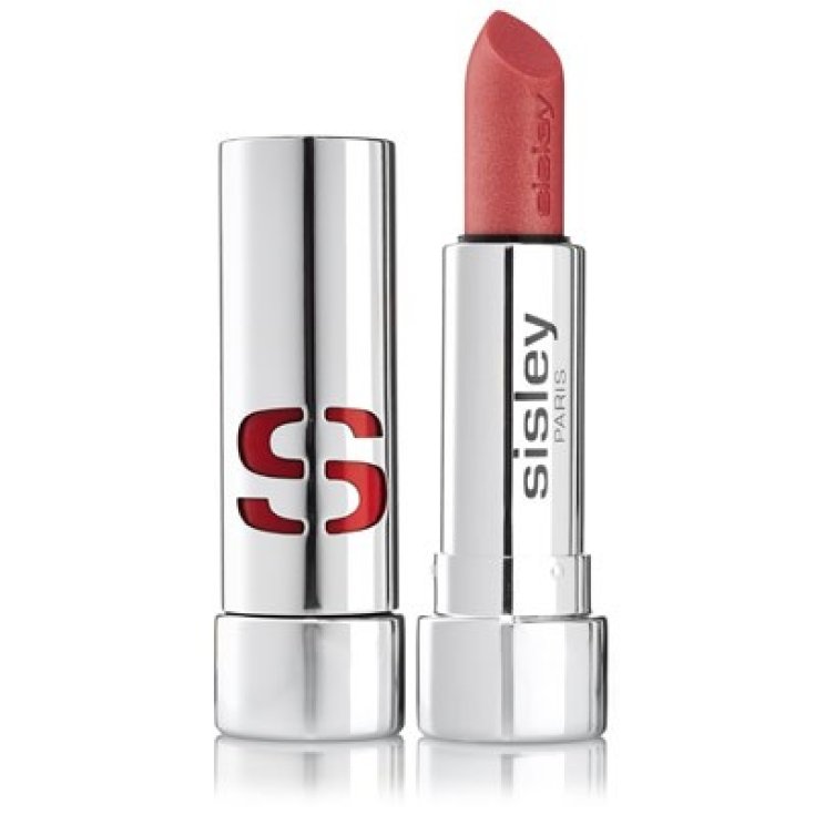 Sisley Phito-Lip Shine Labios Ultra Brillantes 03 3g