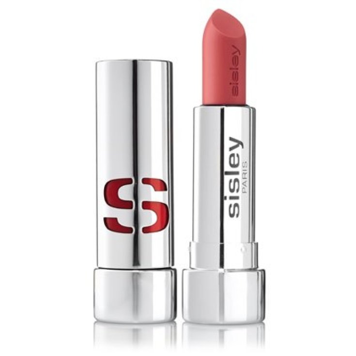 Sisley Phito-Lip Shine Labios Ultra Brillantes 11 3g