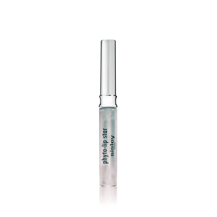 Sisley Phyto-Lip Star Extreme Shine 01