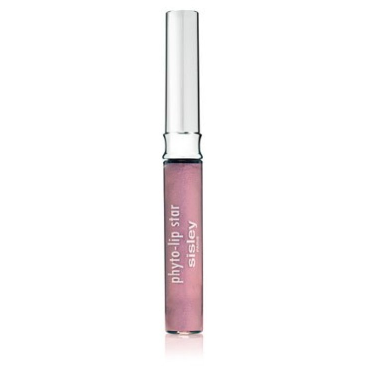 Sisley Phyto-Lip Star Extreme Brilliance 04