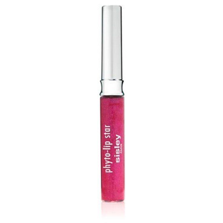 Sisley Phyto-Lip Star Extreme Brilliance 09