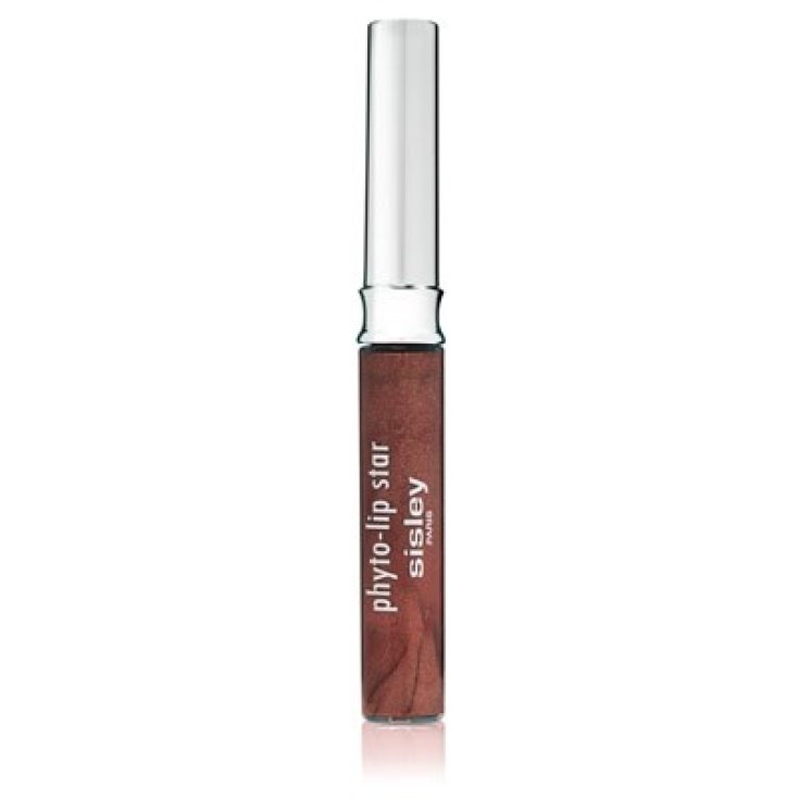 Sisley Phyto-Lip Star Extreme Brilliance 10
