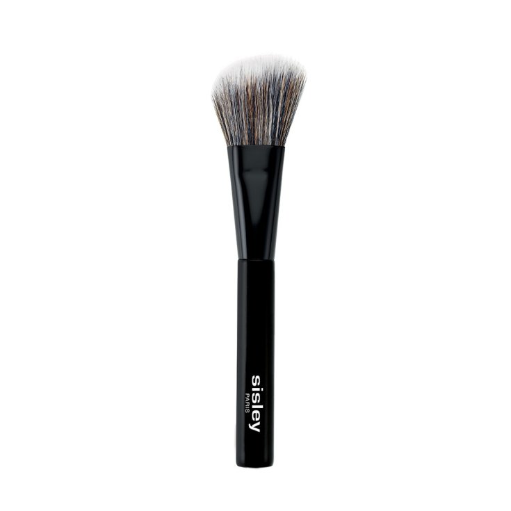 Sisley Pinceau Colorete Brocha Rostro 1 Pieza