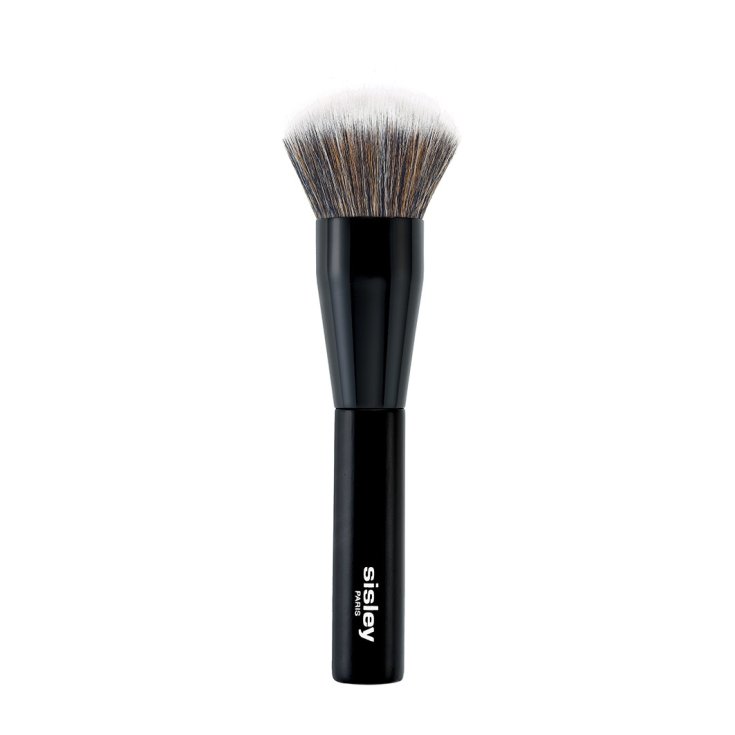 Sisley Pinceau Poudre Libre Pincel 1 Pieza
