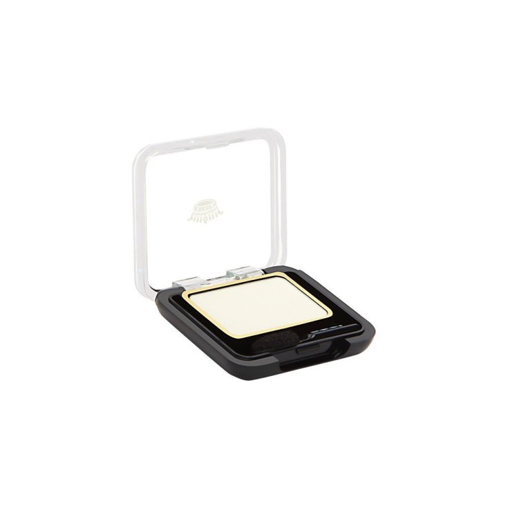 Sisley Make-Up Silver Touch Sombra de ojos 1,5g