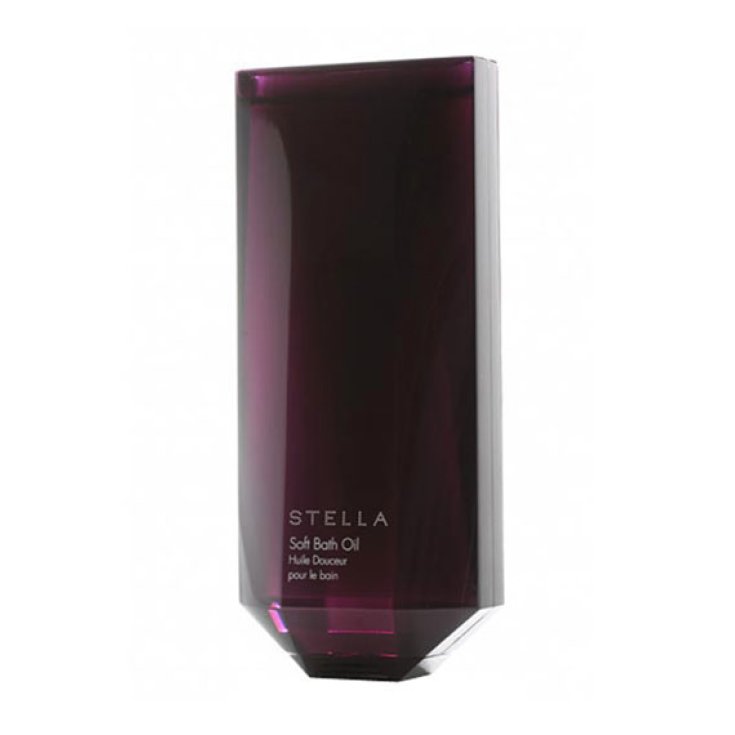 Stella McCartney Aceite de Baño Suave 200ml