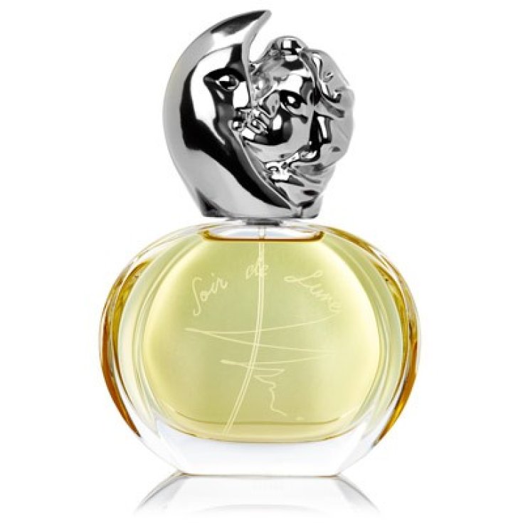 Sisley Soir De Lune Eau De Parfum Vapo 50ml