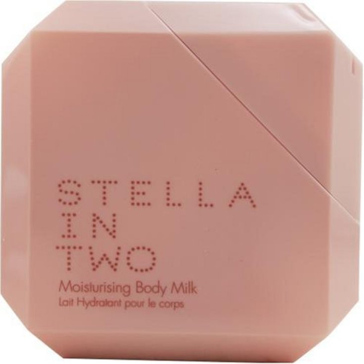 Stella McCartney Stella In Two Leche Corporal Hidratante 150ml