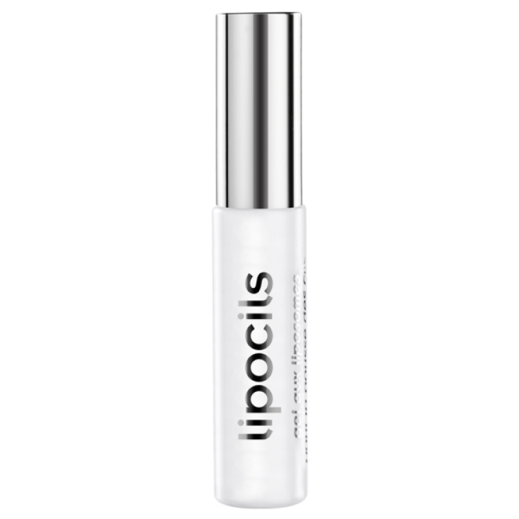 Talika Lipocils Corrector de Pestañas 4.2ml