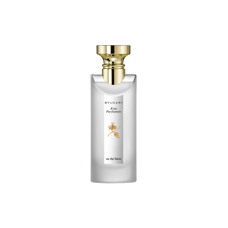 @BULGARI EL BLANCO EDC 75 VAPO
