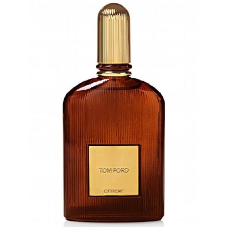 @TOM FORD EXTREME U EDT 50 V