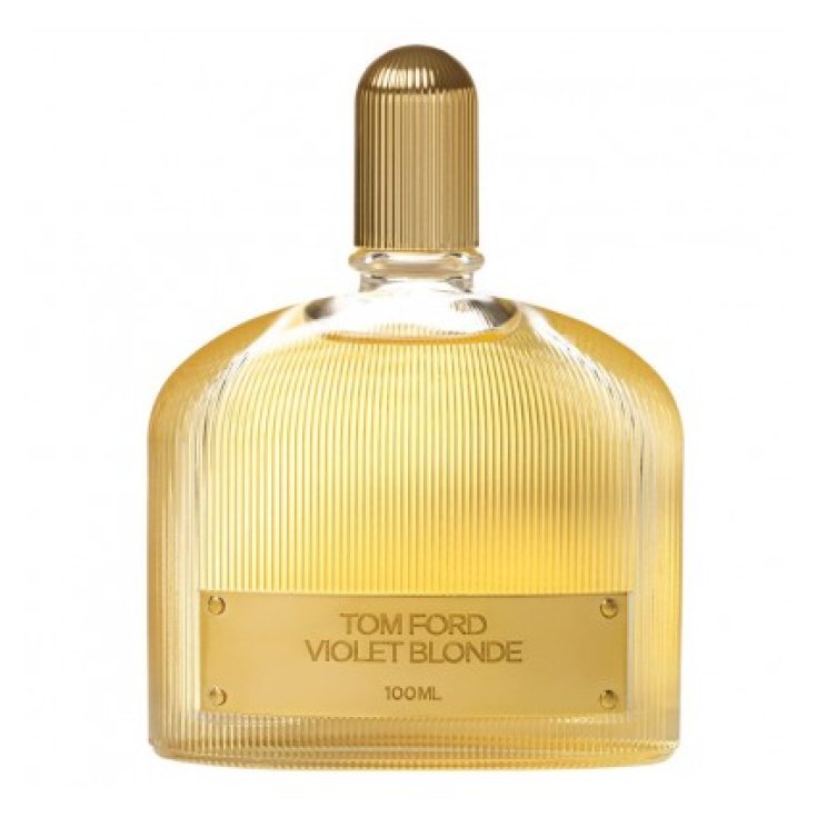 @TOM FORD RUBIO VIOLETA D EDP 100 V