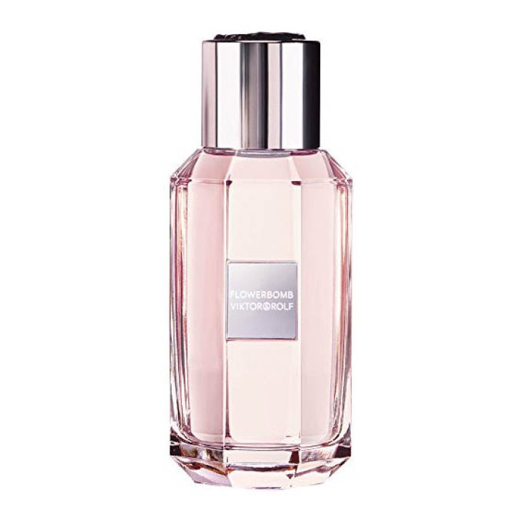 Viktor & Rolf Flowerbomb Crema de Baño 300ml