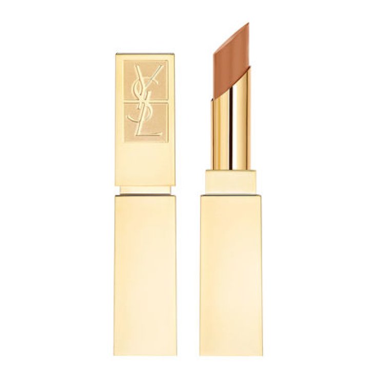 @YSL ANTICERNE 02
