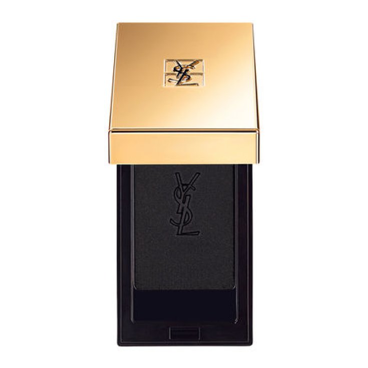 @YSL OMBRE COUTURE MONO 10
