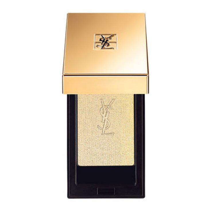 @YSL OMBRE COUTURE MONO 12