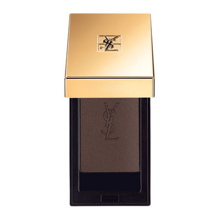@YSL OMBRE COUTURE MONO 13