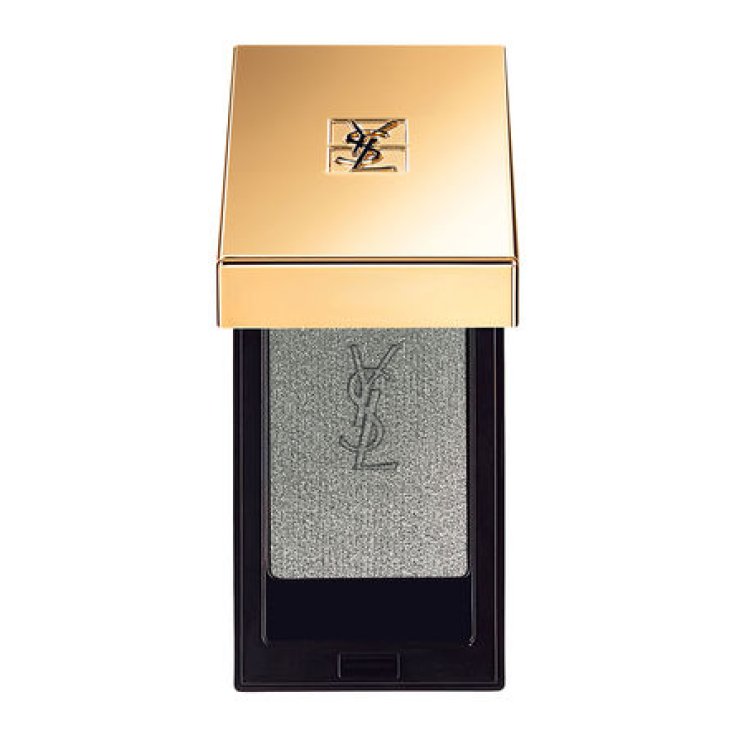 @YSL OMBRE COUTURE MONO 15