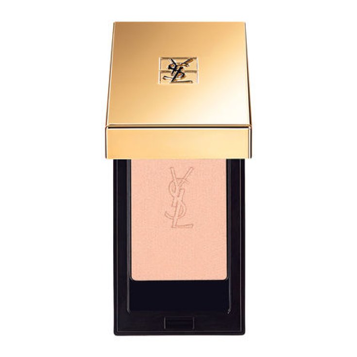 @YSL OMBRE COUTURE MONO 2