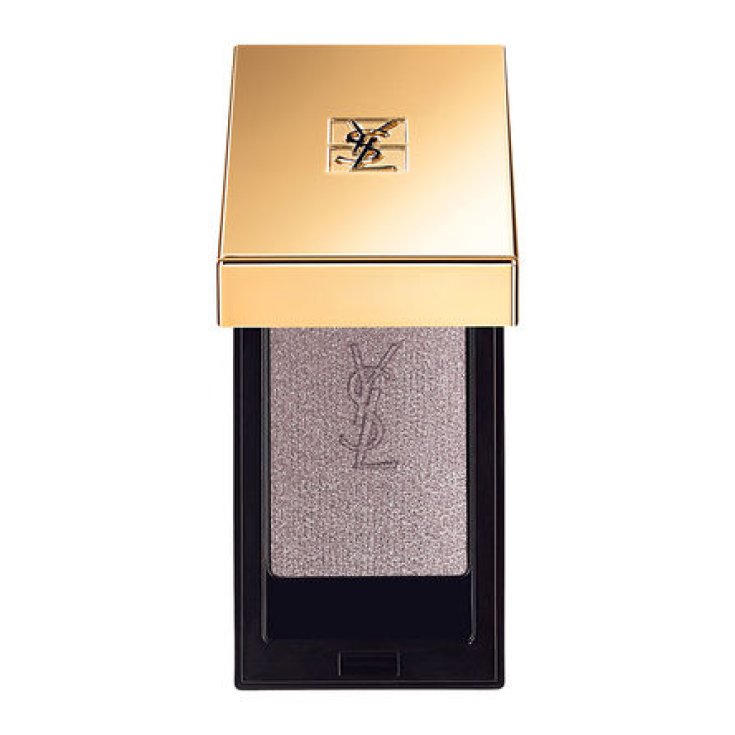 @YSL OMBRE COUTURE MONO 5