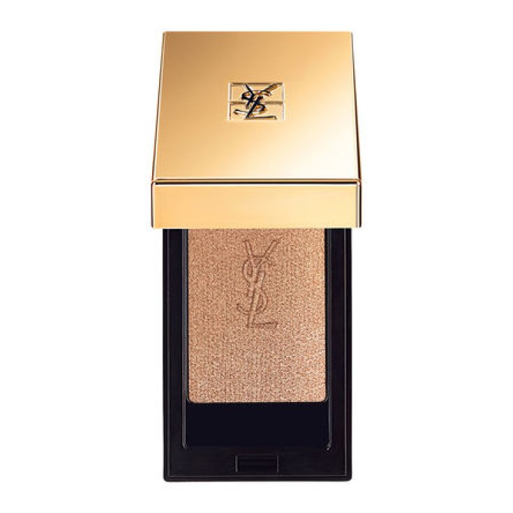 @YSL OMBRE COUTURE MONO 6