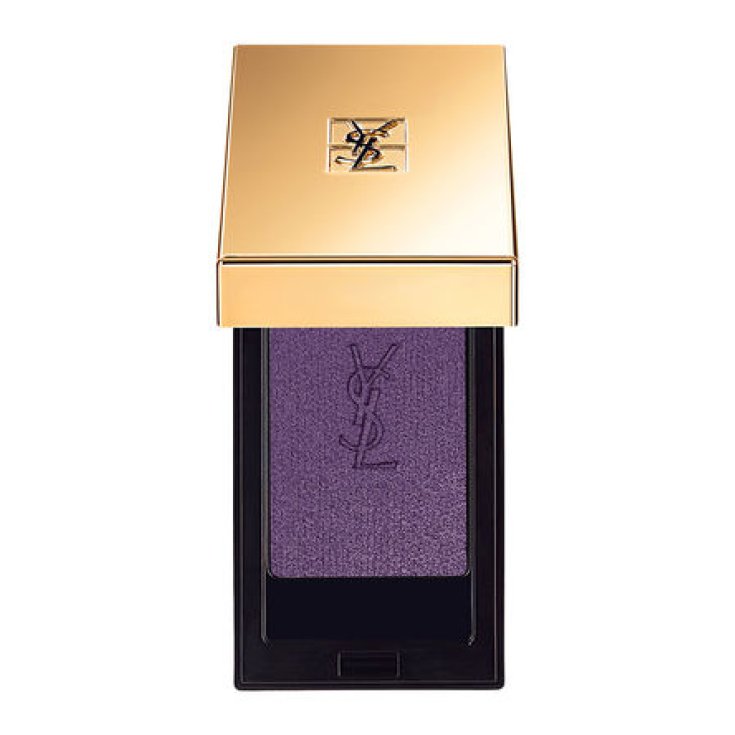 @YSL OMBRE COUTURE MONO 7