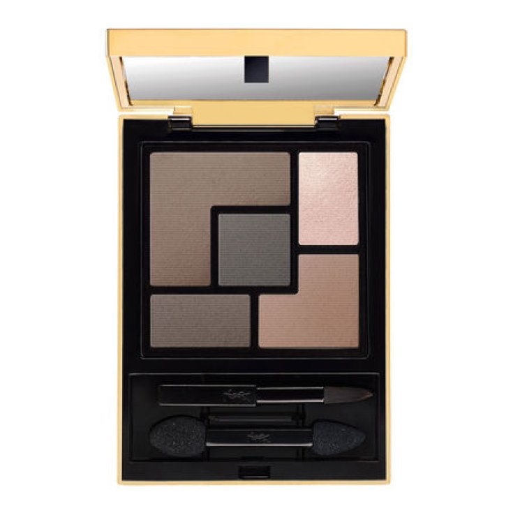 PALETA YSL OMBRE COUTURE 02