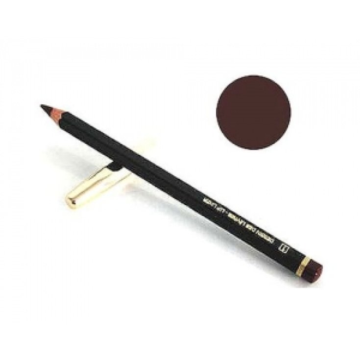 @YSL DESSIN DES LEVRES 14