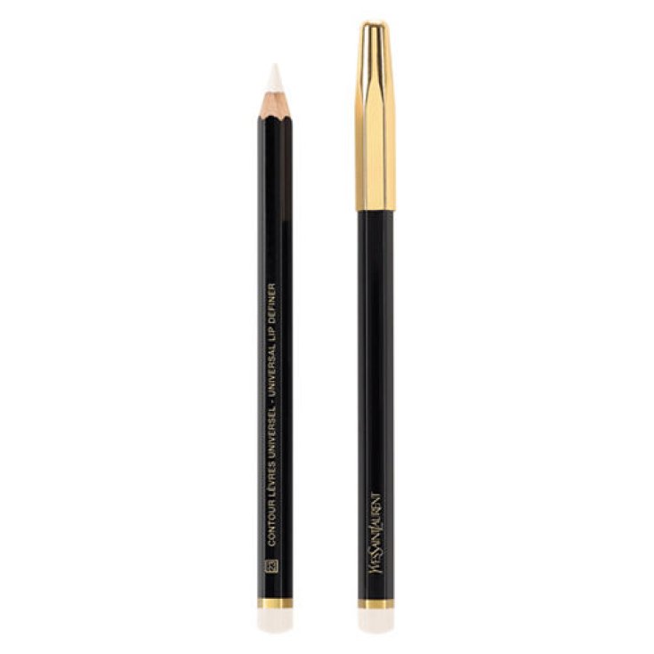 @YSL DESSIN DES LEVRES 23