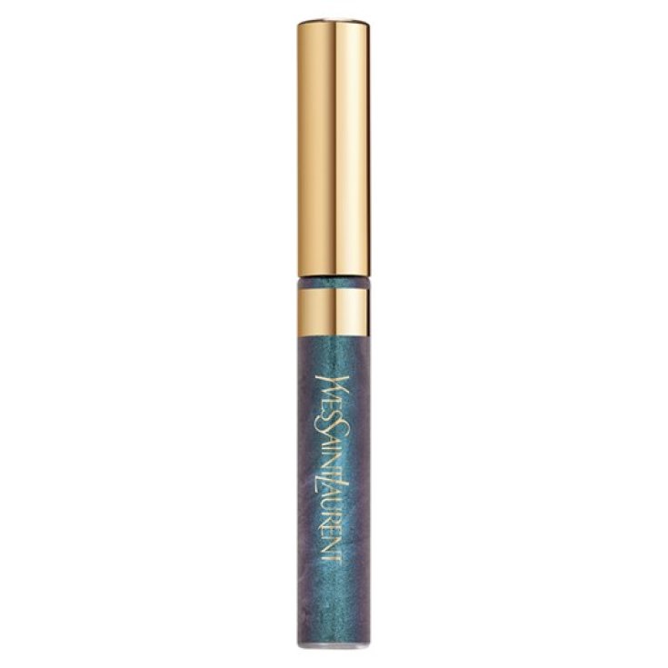 @YSL DELINEADOR DE OJOS BABY DOLL 11