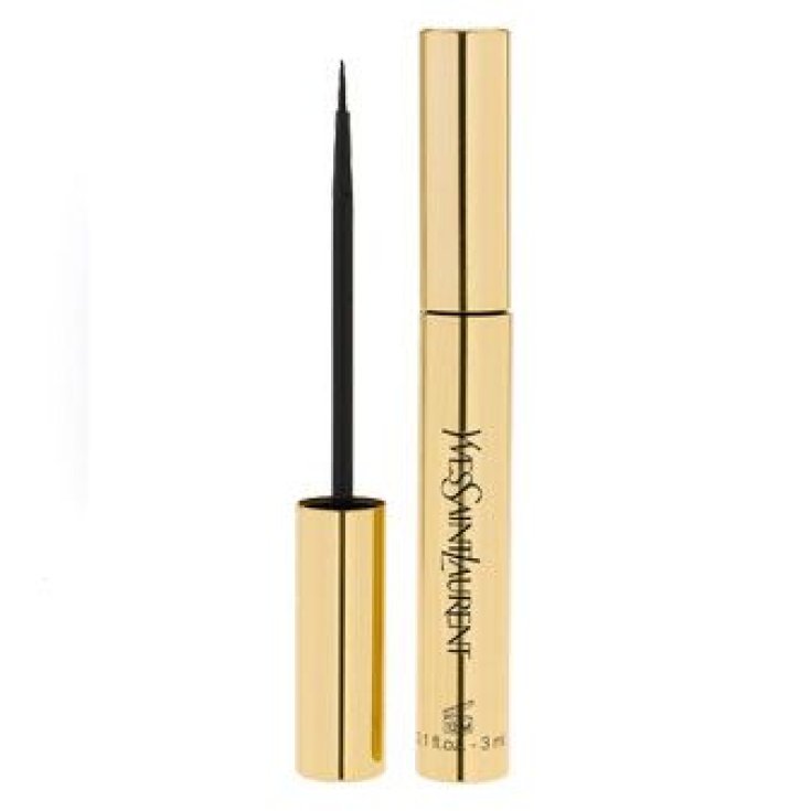 @YSL DELINEADOR DE OJOS MOARE 08
