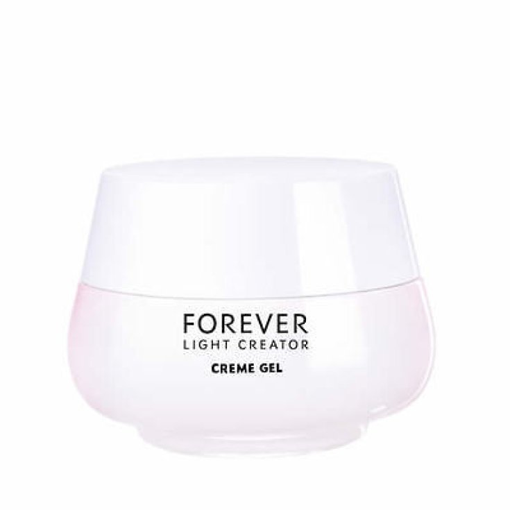 YSL FOREVER JELLY CREMA 50 ML