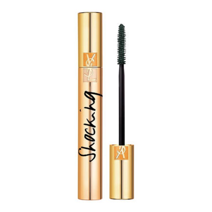 @YSL MASC VOLUMEN EFECTO CILS 03 BRO