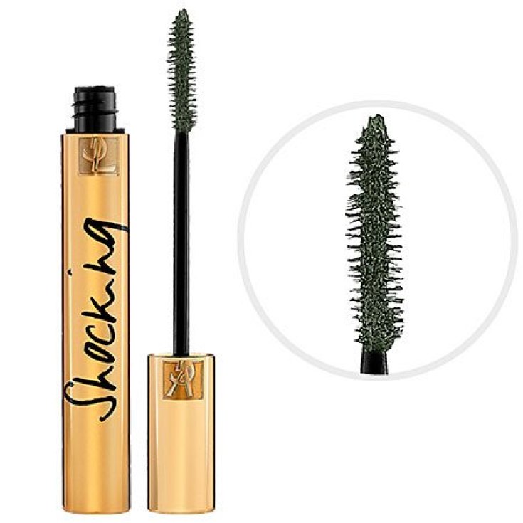 @YSL MASC VOLUMEN EFECTO CILS 06 JAD