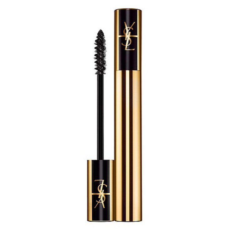 @YSL MASC SINGULIER 01 NOIR