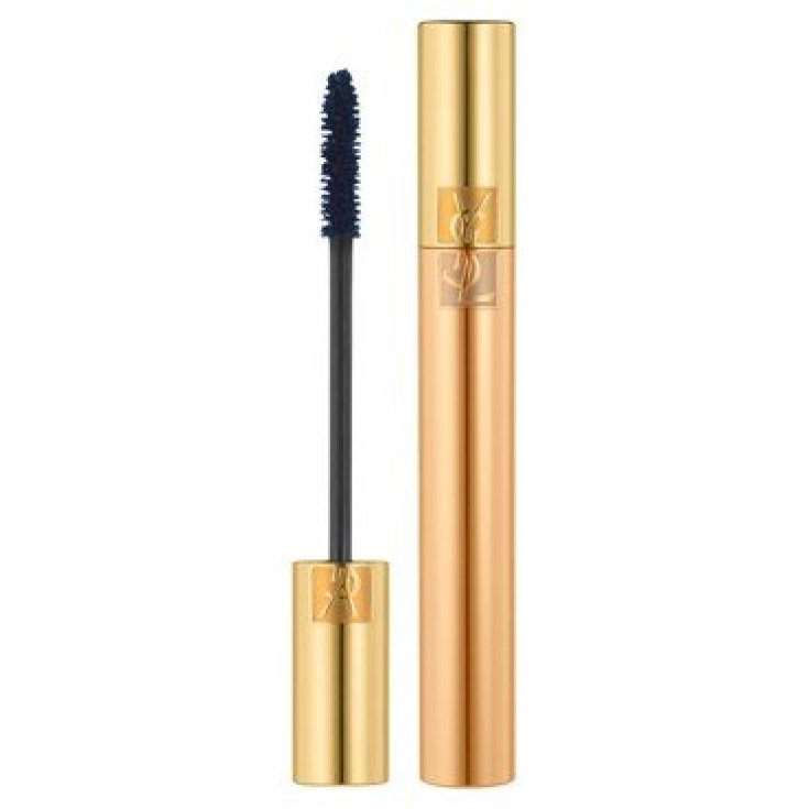 @YSL MASC VOLUMEN 20 OTOÑO11