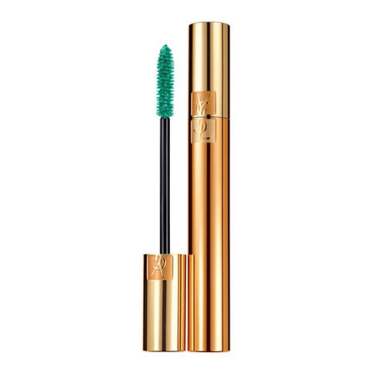 @YSL MASC VOLUMEN EFECTO.FAUX CILS 21