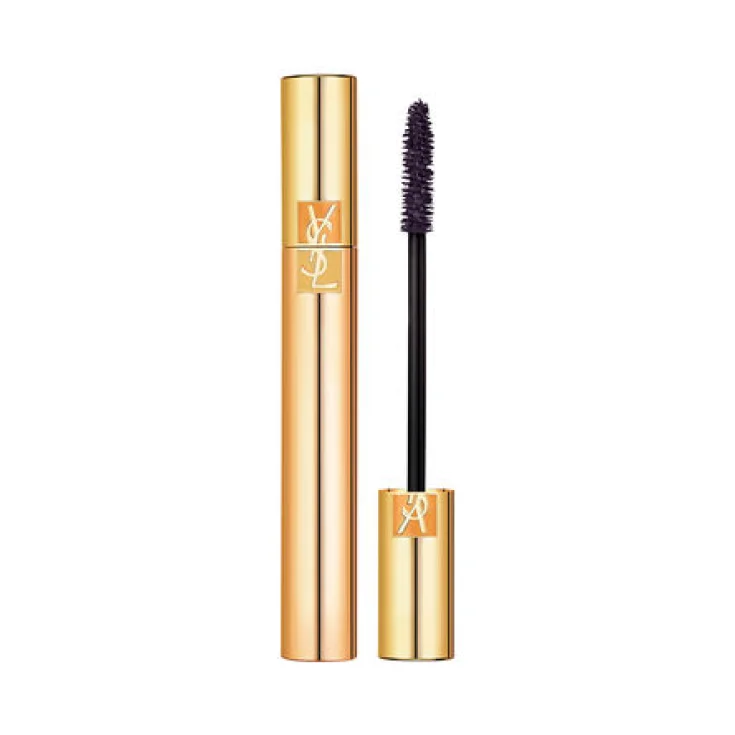YSL MASCULINA VOLUMEN 05