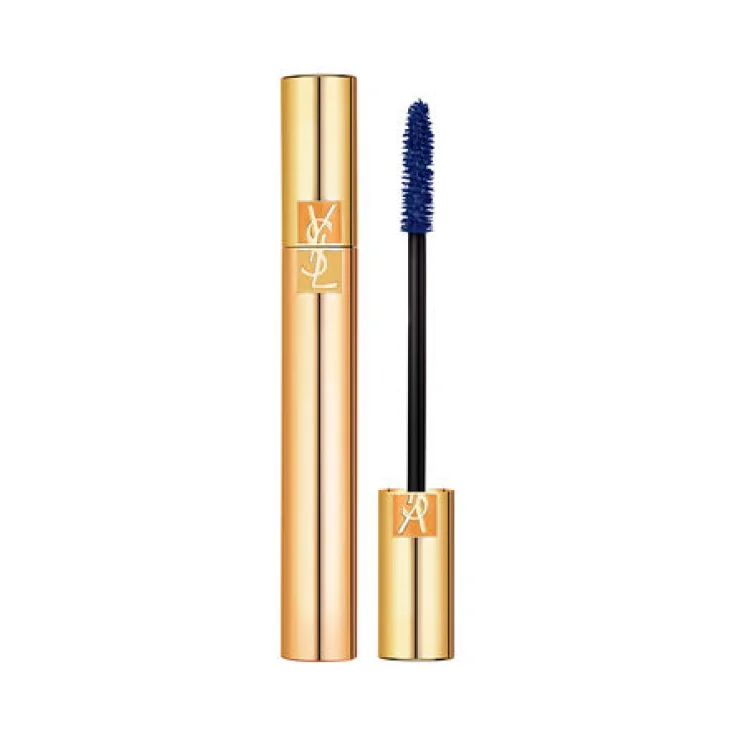 YSL MASC VOLUMEN 06