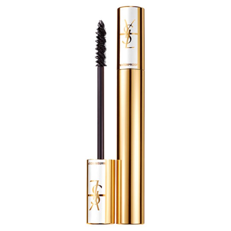 @YSL MASC SINGULIER NUIT BL 01 NOIR